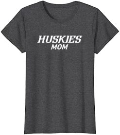 University Of Washington Huskies Mom T-Shirt -Vest Shirt Sales B1MuEgxHlwS. CLa7C5002C4687C51Dogg6Ov8L.png7C02C02C5002C4682B0.02C0.02C500.02C468.0 AC