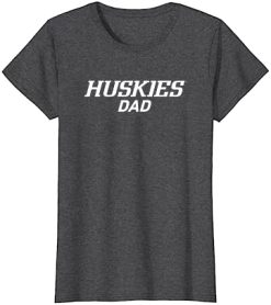 University Of Washington Huskies Dad T-Shirt -Vest Shirt Sales B1MuEgxHlwS. CLa7C5002C4687C51G1kBWeXsL.png7C02C02C5002C4682B0.02C0.02C500.02C468.0 AC