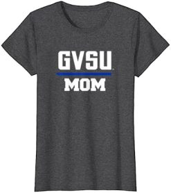 Grand Valley GVSU Lakers Mom T-Shirt -Vest Shirt Sales B1MuEgxHlwS. CLa7C5002C4687C51NfQYwq2xL.png7C02C02C5002C4682B0.02C0.02C500.02C468.0 AC