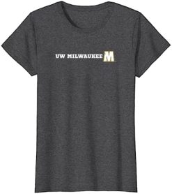 UW Milwaukee Panthers Mke T-Shirt -Vest Shirt Sales B1MuEgxHlwS. CLa7C5002C4687C51WpVd6eZkL.png7C02C02C5002C4682B0.02C0.02C500.02C468.0 AC