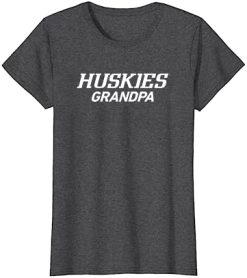 University Of Washington Huskies Grandpa T-Shirt -Vest Shirt Sales B1MuEgxHlwS. CLa7C5002C4687C51XwxIhtjxL.png7C02C02C5002C4682B0.02C0.02C500.02C468.0 AC