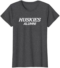 University Of Washington Huskies Alumni T-Shirt -Vest Shirt Sales B1MuEgxHlwS. CLa7C5002C4687C51bdJKG8cfL.png7C02C02C5002C4682B0.02C0.02C500.02C468.0 AC