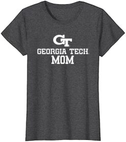 Georgia Tech Yellow Jackets Mom T-Shirt -Vest Shirt Sales B1MuEgxHlwS. CLa7C5002C4687C51pg9qJn2vL.png7C02C02C5002C4682B0.02C0.02C500.02C468.0 AC