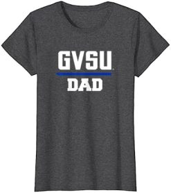 Grand Valley GVSU Lakers Dad T-Shirt -Vest Shirt Sales B1MuEgxHlwS. CLa7C5002C4687C51piGhU5pfL.png7C02C02C5002C4682B0.02C0.02C500.02C468.0 AC