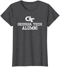 Georgia Tech Yellow Jackets Alumni T-Shirt -Vest Shirt Sales B1MuEgxHlwS. CLa7C5002C4687C51qGQ9Q2BcnL.png7C02C02C5002C4682B0.02C0.02C500.02C468.0 AC