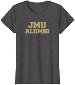 James Madison University JMU Dukes Alumni T-Shirt -Vest Shirt Sales B1MuEgxHlwS. CLa7C5002C4687C51tQEAiou2L.png7C02C02C5002C4682B0.02C0.02C500.02C468.0 AC