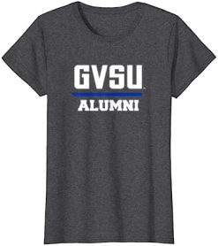 Grand Valley GVSU Lakers Alumni T-Shirt -Vest Shirt Sales B1MuEgxHlwS. CLa7C5002C4687C51w9E7ceuKL.png7C02C02C5002C4682B0.02C0.02C500.02C468.0 AC