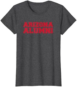 University Of Arizona Wildcats Alumni T-Shirt -Vest Shirt Sales B1MuEgxHlwS. CLa7C5002C4687C61 lR8j5wKL.png7C02C02C5002C4682B0.02C0.02C500.02C468.0 AC