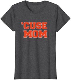 Syracuse University Orange Mom T-Shirt -Vest Shirt Sales B1MuEgxHlwS. CLa7C5002C4687C61 lwX8PDoL.png7C02C02C5002C4682B0.02C0.02C500.02C468.0 AC