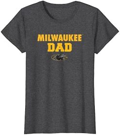 UW Milwaukee Panthers Dad T-Shirt -Vest Shirt Sales B1MuEgxHlwS. CLa7C5002C4687C61 tqERlkhL.png7C02C02C5002C4682B0.02C0.02C500.02C468.0 AC