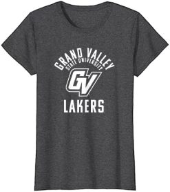 Grand Valley GVSU Lakers Large One Color T-Shirt -Vest Shirt Sales B1MuEgxHlwS. CLa7C5002C4687C610239R6elL.png7C02C02C5002C4682B0.02C0.02C500.02C468.0 AC