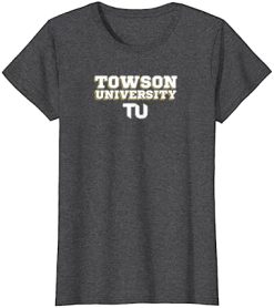 Towson University Tigers Block Text T-Shirt -Vest Shirt Sales B1MuEgxHlwS. CLa7C5002C4687C611YaOgA1eL.png7C02C02C5002C4682B0.02C0.02C500.02C468.0 AC
