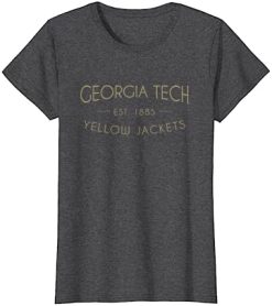 Georgia Tech Yellow Jackets Simple T-Shirt -Vest Shirt Sales B1MuEgxHlwS. CLa7C5002C4687C611ZwKKgcSL.png7C02C02C5002C4682B0.02C0.02C500.02C468.0 AC