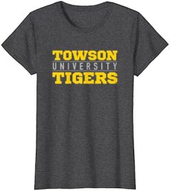 Towson University Tigers Between The Lines T-Shirt -Vest Shirt Sales B1MuEgxHlwS. CLa7C5002C4687C611wSd0rO0L.png7C02C02C5002C4682B0.02C0.02C500.02C468.0 AC