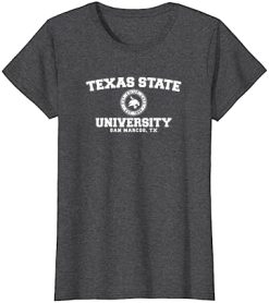 Texas State University Bobcats Circle Logo T-Shirt -Vest Shirt Sales B1MuEgxHlwS. CLa7C5002C4687C612BKytZYAaL.png7C02C02C5002C4682B0.02C0.02C500.02C468.0 AC