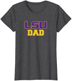 LSU Tigers Dad T-Shirt 13 LSU Tigers Dad T-Shirt -Vest Shirt Sales B1MuEgxHlwS. CLa7C5002C4687C613IFoRry7L.png7C02C02C5002C4682B0.02C0.02C500.02C468.0 AC
