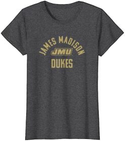 James Madison University JMU Dukes Large One Color T-Shirt -Vest Shirt Sales B1MuEgxHlwS. CLa7C5002C4687C614QElmzblL.png7C02C02C5002C4682B0.02C0.02C500.02C468.0 AC