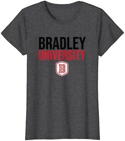 Bradley University Braves Stacked T-Shirt 16 Bradley University Braves Stacked T-Shirt -Vest Shirt Sales B1MuEgxHlwS. CLa7C5002C4687C614dfWoFG8L.png7C02C02C5002C4682B0.02C0.02C500.02C468.0 AC