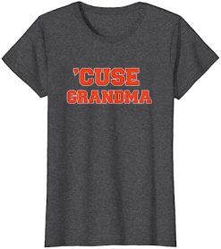 Syracuse University Orange Grandma T-Shirt -Vest Shirt Sales B1MuEgxHlwS. CLa7C5002C4687C61687u9y7pL.png7C02C02C5002C4682B0.02C0.02C500.02C468.0 AC