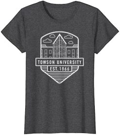 Towson University Tigers Badge T-Shirt -Vest Shirt Sales B1MuEgxHlwS. CLa7C5002C4687C616PvbM8PzL.png7C02C02C5002C4682B0.02C0.02C500.02C468.0 AC