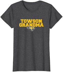 Towson University Tigers Towson Grandma T-Shirt -Vest Shirt Sales B1MuEgxHlwS. CLa7C5002C4687C617irDPdIfL.png7C02C02C5002C4682B0.02C0.02C500.02C468.0 AC