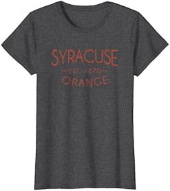 Syracuse University Orange Simple T-Shirt -Vest Shirt Sales B1MuEgxHlwS. CLa7C5002C4687C618apm4RMWL.png7C02C02C5002C4682B0.02C0.02C500.02C468.0 AC