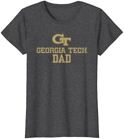 Georgia Tech Yellow Jackets Dad T-Shirt -Vest Shirt Sales B1MuEgxHlwS. CLa7C5002C4687C61A2BfXvj27L.png7C02C02C5002C4682B0.02C0.02C500.02C468.0 AC