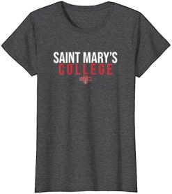 Saint Mary's College Gaels Stacked T-Shirt -Vest Shirt Sales B1MuEgxHlwS. CLa7C5002C4687C61AOF924gLL.png7C02C02C5002C4682B0.02C0.02C500.02C468.0 AC