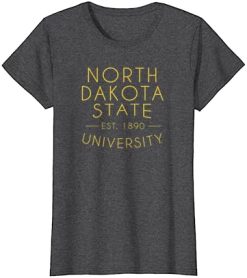 North Dakota State University NDSU Bison Simple T-Shirt -Vest Shirt Sales B1MuEgxHlwS. CLa7C5002C4687C61BnwlEiFJL.png7C02C02C5002C4682B0.02C0.02C500.02C468.0 AC