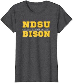 North Dakota State University NDSU Bison Between The Lines T-Shirt -Vest Shirt Sales B1MuEgxHlwS. CLa7C5002C4687C61CaswiZoOL.png7C02C02C5002C4682B0.02C0.02C500.02C468.0 AC