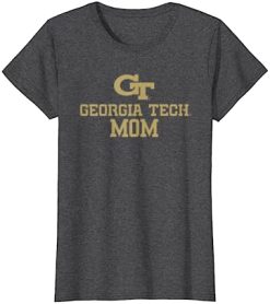 Georgia Tech Yellow Jackets Mom T-Shirt -Vest Shirt Sales B1MuEgxHlwS. CLa7C5002C4687C61Cdv5kjMEL.png7C02C02C5002C4682B0.02C0.02C500.02C468.0 AC