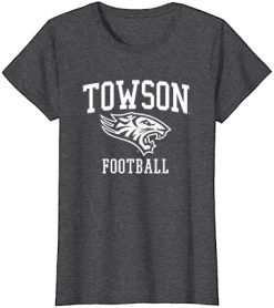 Towson University Tigers Football T-Shirt -Vest Shirt Sales B1MuEgxHlwS. CLa7C5002C4687C61D0htE6FtL.png7C02C02C5002C4682B0.02C0.02C500.02C468.0 AC