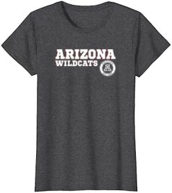 University Of Arizona Wildcats Block Text T-Shirt -Vest Shirt Sales B1MuEgxHlwS. CLa7C5002C4687C61DzgBE8JpL.png7C02C02C5002C4682B0.02C0.02C500.02C468.0 AC