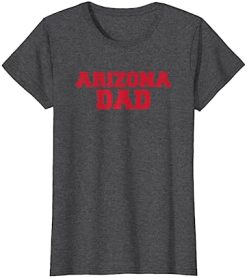 University Of Arizona Wildcats Dad T-Shirt -Vest Shirt Sales B1MuEgxHlwS. CLa7C5002C4687C61EH5jpAX8L.png7C02C02C5002C4682B0.02C0.02C500.02C468.0 AC