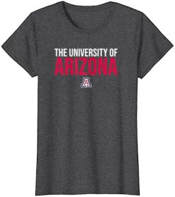 University Of Arizona Wildcats Stacked T-Shirt -Vest Shirt Sales B1MuEgxHlwS. CLa7C5002C4687C61EwCAVHwFL.png7C02C02C5002C4682B0.02C0.02C500.02C468.0 AC