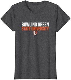 Bowling Green BGSU Falcons Stacked T-Shirt -Vest Shirt Sales B1MuEgxHlwS. CLa7C5002C4687C61GIfYKQ3EL.png7C02C02C5002C4682B0.02C0.02C500.02C468.0 AC