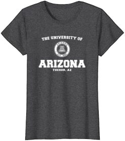 University Of Arizona Wildcats Circle Logo T-Shirt -Vest Shirt Sales B1MuEgxHlwS. CLa7C5002C4687C61GNJuWOSbL.png7C02C02C5002C4682B0.02C0.02C500.02C468.0 AC