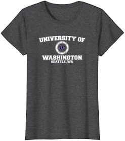 University Of Washington Huskies Circle Logo T-Shirt -Vest Shirt Sales B1MuEgxHlwS. CLa7C5002C4687C61GmDyKVX L.png7C02C02C5002C4682B0.02C0.02C500.02C468.0 AC