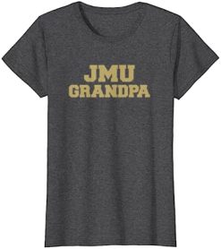 James Madison University JMU Dukes Grandpa T-Shirt -Vest Shirt Sales B1MuEgxHlwS. CLa7C5002C4687C61JmvAlUWNL.png7C02C02C5002C4682B0.02C0.02C500.02C468.0 AC