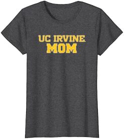 UC Irvine Anteaters Mom T-Shirt -Vest Shirt Sales B1MuEgxHlwS. CLa7C5002C4687C61Kzv5yV6eL.png7C02C02C5002C4682B0.02C0.02C500.02C468.0 AC