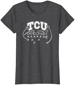 TCU Horned Frogs Football Play T-Shirt -Vest Shirt Sales B1MuEgxHlwS. CLa7C5002C4687C61LZJNE4XQL.png7C02C02C5002C4682B0.02C0.02C500.02C468.0 AC