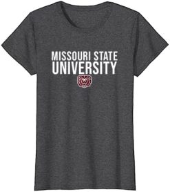 Missouri State University MSU Bears Stacked T-Shirt -Vest Shirt Sales B1MuEgxHlwS. CLa7C5002C4687C61MkiJOAixL.png7C02C02C5002C4682B0.02C0.02C500.02C468.0 AC
