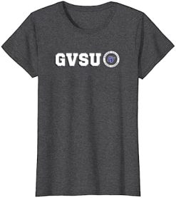 Grand Valley GVSU Lakers Block Text T-Shirt -Vest Shirt Sales B1MuEgxHlwS. CLa7C5002C4687C61NojW1f0ML.png7C02C02C5002C4682B0.02C0.02C500.02C468.0 AC