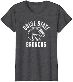Boise State University BSU Broncos Large One Color T-Shirt -Vest Shirt Sales B1MuEgxHlwS. CLa7C5002C4687C61NzHIuWMDL.png7C02C02C5002C4682B0.02C0.02C500.02C468.0 AC