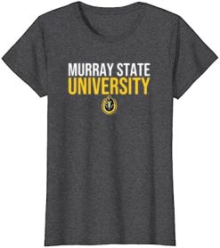 Murray State University Racers Stacked T-Shirt -Vest Shirt Sales B1MuEgxHlwS. CLa7C5002C4687C61P50qxAjPL.png7C02C02C5002C4682B0.02C0.02C500.02C468.0 AC