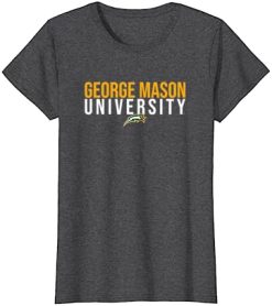 George Mason University Patriots Stacked T-Shirt -Vest Shirt Sales B1MuEgxHlwS. CLa7C5002C4687C61PXv3sfc5L.png7C02C02C5002C4682B0.02C0.02C500.02C468.0 AC