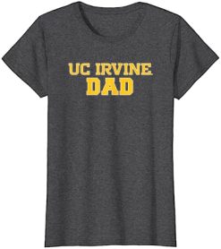 UC Irvine Anteaters Dad T-Shirt -Vest Shirt Sales B1MuEgxHlwS. CLa7C5002C4687C61PbTIhMeIL.png7C02C02C5002C4682B0.02C0.02C500.02C468.0 AC