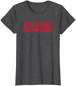University Of Arizona Wildcats Grandma T-Shirt -Vest Shirt Sales B1MuEgxHlwS. CLa7C5002C4687C61Ptwux2t0L.png7C02C02C5002C4682B0.02C0.02C500.02C468.0 AC