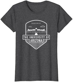 University Of Arizona Wildcats Badge Design T-Shirt 9 University Of Arizona Wildcats Badge Design T-Shirt -Vest Shirt Sales B1MuEgxHlwS. CLa7C5002C4687C61Q3ftCX3TL.png7C02C02C5002C4682B0.02C0.02C500.02C468.0 AC