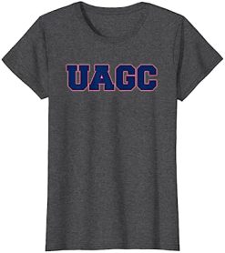 University Of Arizona Wildcats Intials T-Shirt -Vest Shirt Sales B1MuEgxHlwS. CLa7C5002C4687C61QhxkWRJXL.png7C02C02C5002C4682B0.02C0.02C500.02C468.0 AC